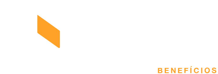 Nexo Benefícios